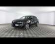 Alfa Romeo Tonale 1.5 Hybrid Veloce Nero - thumbnail 2