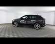 Alfa Romeo Tonale 1.5 Hybrid Veloce Nero - thumbnail 15