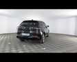 Alfa Romeo Tonale 1.5 Hybrid Veloce Nero - thumbnail 11
