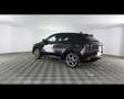 Alfa Romeo Tonale 1.5 Hybrid Veloce Nero - thumbnail 14