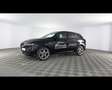 Alfa Romeo Tonale 1.5 Hybrid Veloce Nero - thumbnail 1