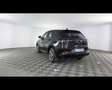 Alfa Romeo Tonale 1.5 Hybrid Veloce Nero - thumbnail 13