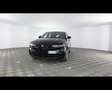 Alfa Romeo Tonale 1.5 Hybrid Veloce Nero - thumbnail 3