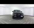 Alfa Romeo Tonale 1.5 Hybrid Veloce Nero - thumbnail 4