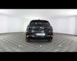 Alfa Romeo Tonale 1.5 Hybrid Veloce Nero - thumbnail 12