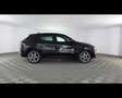 Alfa Romeo Tonale 1.5 Hybrid Veloce Nero - thumbnail 8