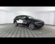 Alfa Romeo Tonale 1.5 Hybrid Veloce Nero - thumbnail 6