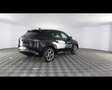 Alfa Romeo Tonale 1.5 Hybrid Veloce Nero - thumbnail 10
