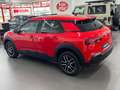 Citroen C4 Cactus Feel Carplay/PDC/KLIMA/TOP! Rot - thumbnail 6