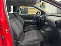 Citroen C4 Cactus Feel Carplay/PDC/KLIMA/TOP! Rot - thumbnail 15