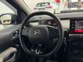 Citroen C4 Cactus Feel Carplay/PDC/KLIMA/TOP! Rot - thumbnail 11