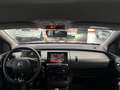 Citroen C4 Cactus Feel Carplay/PDC/KLIMA/TOP! Rot - thumbnail 10
