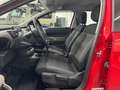 Citroen C4 Cactus Feel Carplay/PDC/KLIMA/TOP! Rot - thumbnail 14