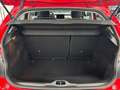 Citroen C4 Cactus Feel Carplay/PDC/KLIMA/TOP! Rot - thumbnail 9
