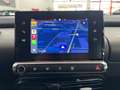Citroen C4 Cactus Feel Carplay/PDC/KLIMA/TOP! Rot - thumbnail 13