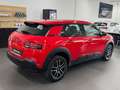 Citroen C4 Cactus Feel Carplay/PDC/KLIMA/TOP! Rot - thumbnail 4