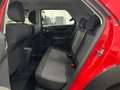 Citroen C4 Cactus Feel Carplay/PDC/KLIMA/TOP! Rot - thumbnail 16