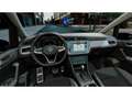 Volkswagen Touran 2.0TDI DSG Comfortline Matrix Navi Rear View ACC Noir - thumbnail 8