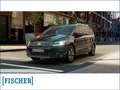 Volkswagen Touran 2.0TDI DSG Comfortline Matrix Navi Rear View ACC Noir - thumbnail 1