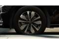 Volkswagen Touran 2.0TDI DSG Comfortline Matrix Navi Rear View ACC Noir - thumbnail 7