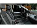 Volkswagen Touran 2.0TDI DSG Comfortline Matrix Navi Rear View ACC Noir - thumbnail 9