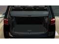 Volkswagen Touran 2.0TDI DSG Comfortline Matrix Navi Rear View ACC Noir - thumbnail 11