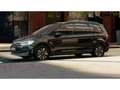 Volkswagen Touran 2.0TDI DSG Comfortline Matrix Navi Rear View ACC Noir - thumbnail 4