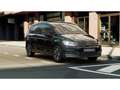 Volkswagen Touran 2.0TDI DSG Comfortline Matrix Navi Rear View ACC Noir - thumbnail 5