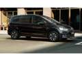 Volkswagen Touran 2.0TDI DSG Comfortline Matrix Navi Rear View ACC Noir - thumbnail 6