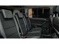 Volkswagen Touran 2.0TDI DSG Comfortline Matrix Navi Rear View ACC Noir - thumbnail 10