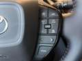 Toyota Prius 2.0 Plug-in Solar Edition | NIEUW & DIRECT LEVERBA - thumbnail 13