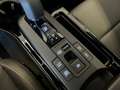 Toyota Prius 2.0 Plug-in Solar Edition | NIEUW & DIRECT LEVERBA - thumbnail 20