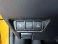 Toyota Prius 2.0 Plug-in Solar Edition | NIEUW & DIRECT LEVERBA - thumbnail 22