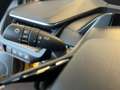 Toyota Prius 2.0 Plug-in Solar Edition | NIEUW & DIRECT LEVERBA - thumbnail 14