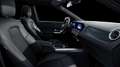 Mercedes-Benz EQA 250 + Progressive Nero - thumbnail 7