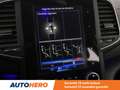 Renault Talisman 1.5 dCi Energy Intens Gris - thumbnail 12