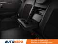 Renault Talisman 1.5 dCi Energy Intens Gris - thumbnail 23