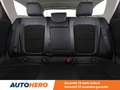 Renault Talisman 1.5 dCi Energy Intens Gris - thumbnail 29