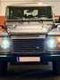 Land Rover Defender Defender 110" Station Wagon E 2,4 TD E Grau - thumbnail 3
