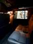 Land Rover Defender Defender 110" Station Wagon E 2,4 TD E Grau - thumbnail 9