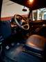 Land Rover Defender Defender 110" Station Wagon E 2,4 TD E Grau - thumbnail 7