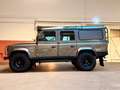 Land Rover Defender Defender 110" Station Wagon E 2,4 TD E Grau - thumbnail 1