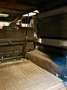 Land Rover Defender Defender 110" Station Wagon E 2,4 TD E Grau - thumbnail 10