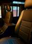 Land Rover Defender Defender 110" Station Wagon E 2,4 TD E Grau - thumbnail 8