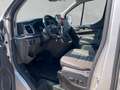 Ford Tourneo Custom L1 Titanium X Silber - thumbnail 9