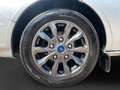 Ford Tourneo Custom L1 Titanium X Silber - thumbnail 7