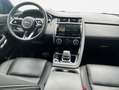 Jaguar E-Pace E-PACE D200 AWD R-Dynamic SE Blanc - thumbnail 4
