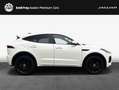 Jaguar E-Pace E-PACE D200 AWD R-Dynamic SE Alb - thumbnail 6