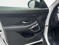 Jaguar E-Pace E-PACE D200 AWD R-Dynamic SE White - thumbnail 13