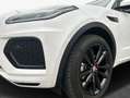 Jaguar E-Pace E-PACE D200 AWD R-Dynamic SE White - thumbnail 12